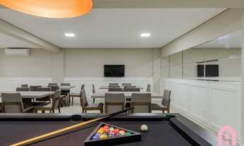 Imagem 4: CAXIAS DO SUL - Apartamento Padrão - Nossa Senhora de Lourdes