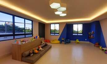 Imagem 6: Apartamento para venda tem 85 m² com 3 quartos em Miramar