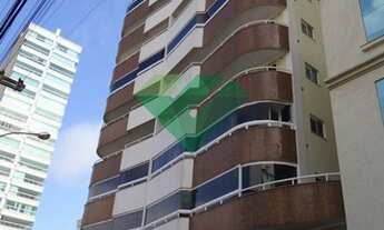 Imagem: ITAPEMA - Padrão - Meia Praia