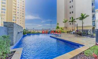 Imagem: Apartamento com 2 quartos à venda, 60 m²