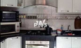 Imagem 7: Casa em Sorocaba bairro Parque das Paineiras