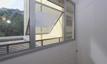 Imagem 4: Sala à venda, 1 vaga, Flamengo - RIO DE JANEIRO/RJ