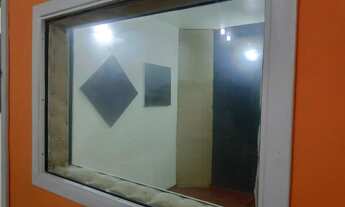 Imagem 3: Porto Alegre - Conjunto Comercial/Sala - Centro Histórico