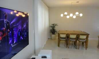 Imagem 6: Apartamento SÃO JOSÉ - SC