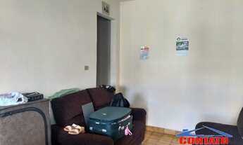 Imagem 3: Residencial - Vl Carmem