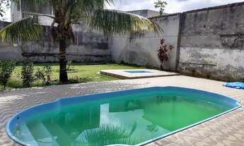 Imagem 5: Lote à venda, 5 vagas, Moreira Cesar - Pindamonhangaba/SP