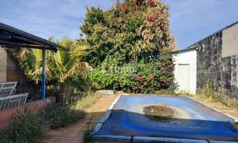 Imagem 7: Casa - Bonfim - Campinas