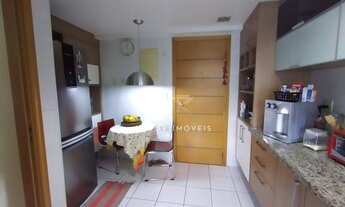 Imagem 7: Apartamento com 3 dormitórios à venda, 187 m² por R$ 980.000 - Freguesia (Jacarepaguá) - R