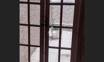 Imagem 3: Apartamento à venda, 3 quartos, Tijuca - RIO DE JANEIRO/RJ