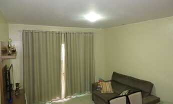 Imagem 3: Excelente Imóvel, são três casa o mesmo lote, com renda e localização privilegiada