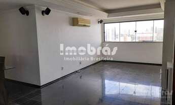 Imagem 3: Apartamento à venda, 145 m² por R$ 480.000,00 - Papicu - Fortaleza/CE