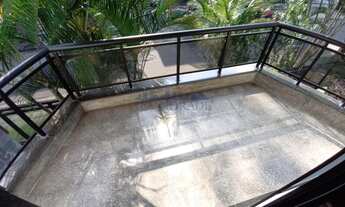 Imagem 2: Recreio dos Bandeirantes