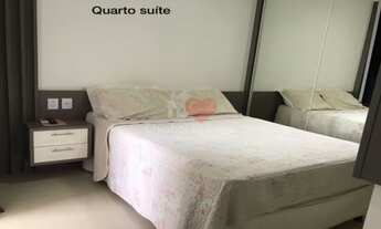 Imagem 3: APARTAMENTO RESIDENCIAL em VILA VELHA - ES, PRAIA DE ITAPARICA