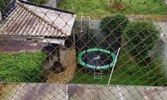 Imagem 7: Ótima casa para venda no Campeche