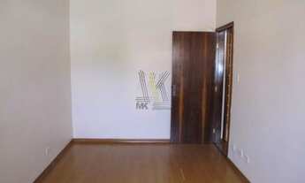 Imagem 6: SOBRADO NA REGIÃO DA MOOCA ÓTIMA LOCALIZAÇÃO