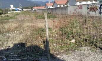 Imagem 5: Terreno à venda, 3172 m² por R$ 1.250.000,00 - Barra do Aririú - Palhoça/SC