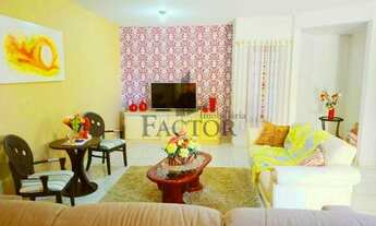 Imagem 4: Sobrado/ casa localizado em área nobre!