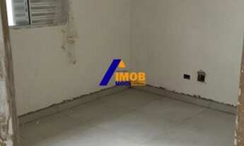 Imagem 2: Casa de Villagio