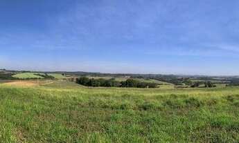 Imagem 7: Porto Feliz - Terrenos de 8.000 m2
