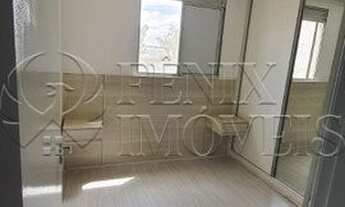 Imagem 5: CONTAGEM - Apartamento Padrão - Kennedy