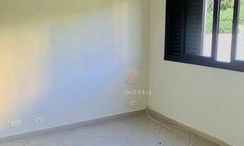 Imagem 7: Apartamento com 3 dormitórios à venda, 96 m² por R$ 850.000 - Santana - São Paulo/SP