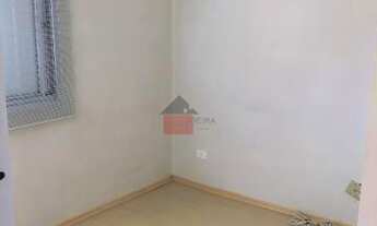 Imagem 7: Apartamento com 3 dormitórios à venda, 66 m² por R$ 460.000,00 - Vila Monumento - São Paul