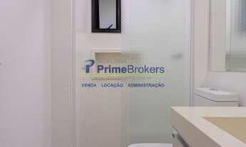 Imagem 7: Rua Viaza 975, Campo Belo