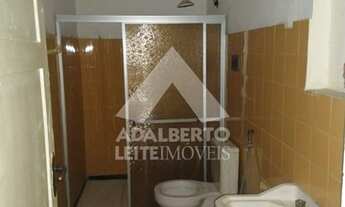 Imagem 5: Casa à venda, CENTRO, SAO LUIS - MA