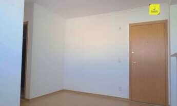 Imagem 6: Belo apartamento com 2 quartos com elevador - São Pedro