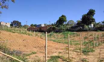 Imagem 4: Lotes em mateus leme com agua e luz