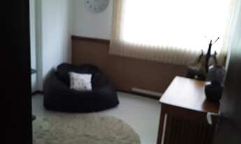 Imagem 6: Apartamento para venda com 120 metros quadrados com 3 quartos em Pituba - Salvador - BA