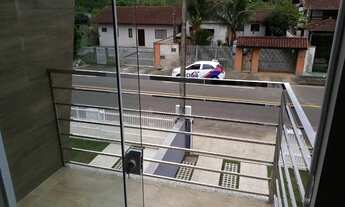 Imagem 7: JARAGUá DO SUL - Casa Padrão - João Pessoa