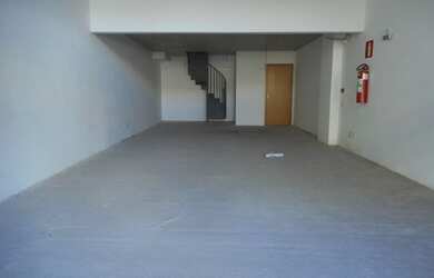 Imagem 2: BELO HORIZONTE - Loja/Salão - Estoril