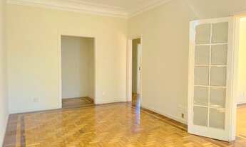 Imagem 5: Conde Bernadotte - Excelente Custo Benefício!