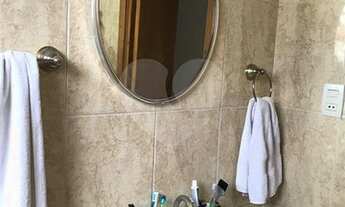 Imagem 5: São Paulo - Casa Padrão - PINHEIROS