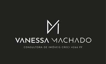 Imagem 7: Gt; Casa de andar no Terras Alphaville Sergipe 1