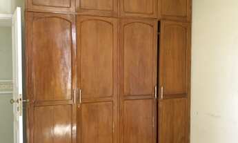 Imagem 3: Apartamento para venda tem 200 m2 com 4 quartos 2 suítes 2 vagas em Barra - Salvador - BA