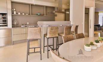 Imagem 5: Apartamento Alto Padrão para Venda em Centro Balneário Camboriú-SC - 297