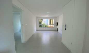 Imagem 2: BARBADAAAA! Apto de 02 quartos 2a QUADRA MAR - Meia Praia - Itapema - SC