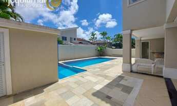 Imagem 5: GUARUJá - Casa de Condomínio - Enseada