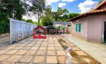 Imagem 3: Casa, Condomínio Ipê Amarelo - 03 Quartos