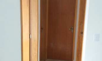 Imagem 5: APARTAMENTO RESIDENCIAL em SANTO ANDRÉ - SP, UTINGA