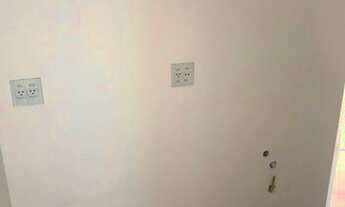 Imagem 4: Conjunto, 110 m² - venda por R$ 1.050.000,00 ou aluguel por R$ 4.800,00/mês - Vila Olímpia