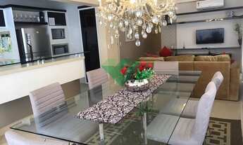 Imagem 4: ITAPEMA - Padrão - Meia Praia