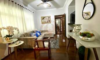 Imagem: Ipatinga - Apartamento Padrão - Cidade