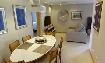 Imagem 3: FLORIANóPOLIS - Apartamento Padrão - Centro