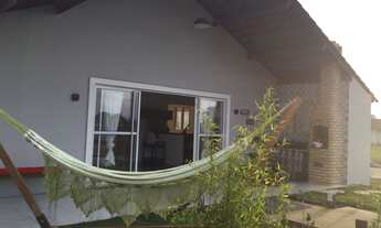 Imagem 4: Casa de condomínio em Bananeiras para venda