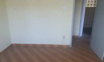 Imagem 16: São Gonçalo - Casa Padrão - Mutuá