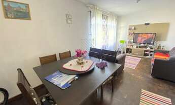 Imagem 5: Casa Térrea AVERBADA, 360m² de terreno, edícula com acesso independente, 3 dormitórios, 1