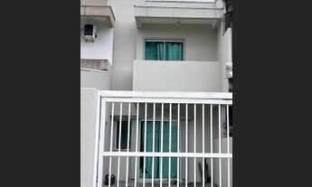 Imagem 2: SOBRADO MOBILIADO EM ITAPEMA!